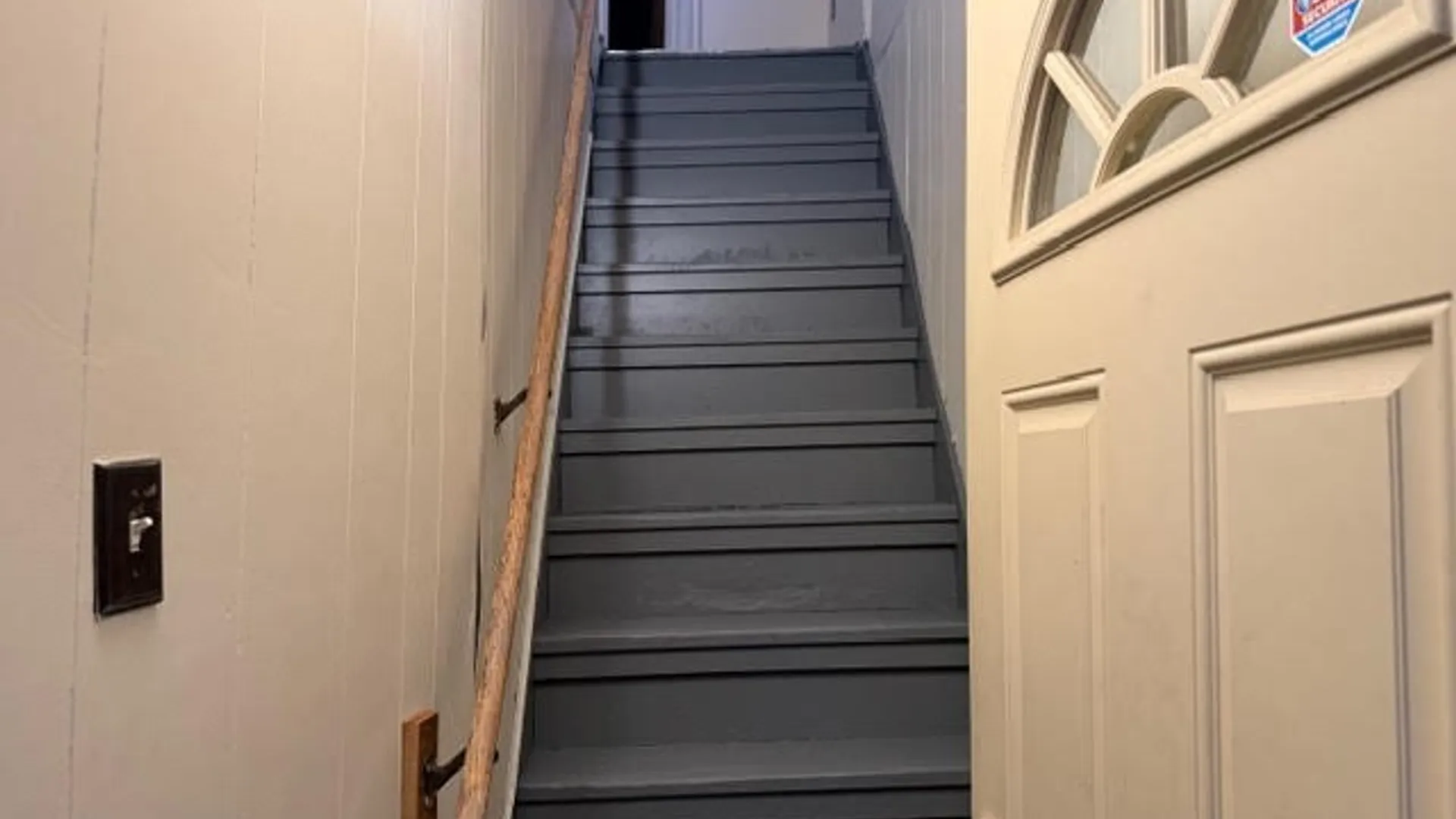 Property at 327 Robinson Street, Syracuse, NY 13203 19