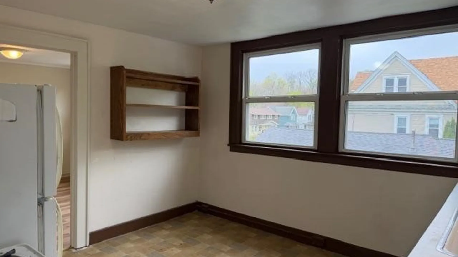 Property at 327 Robinson Street, Syracuse, NY 13203 20