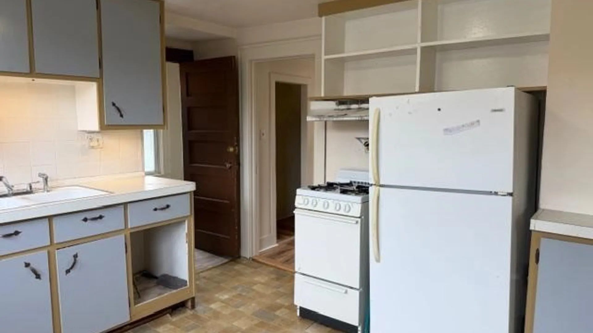 Property at 327 Robinson Street, Syracuse, NY 13203 23