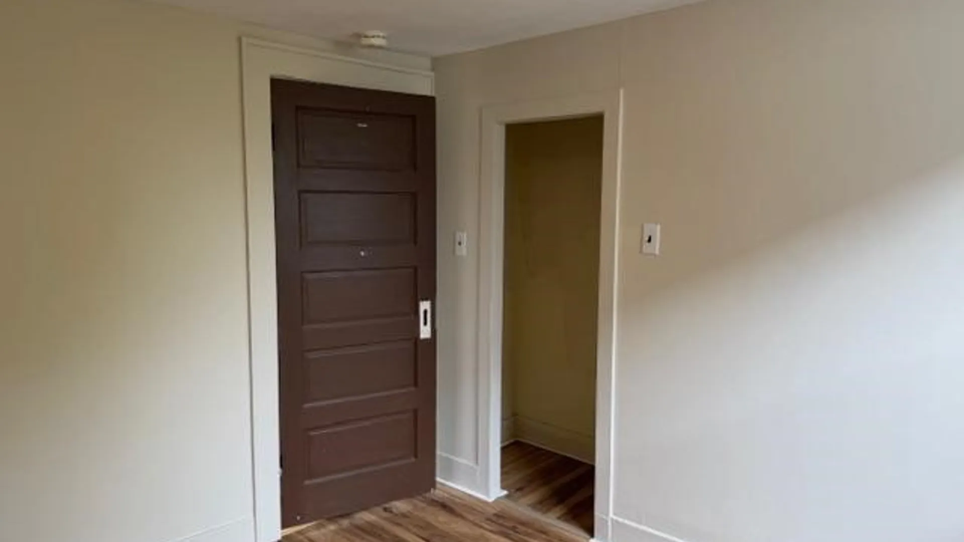 Property at 327 Robinson Street, Syracuse, NY 13203 24