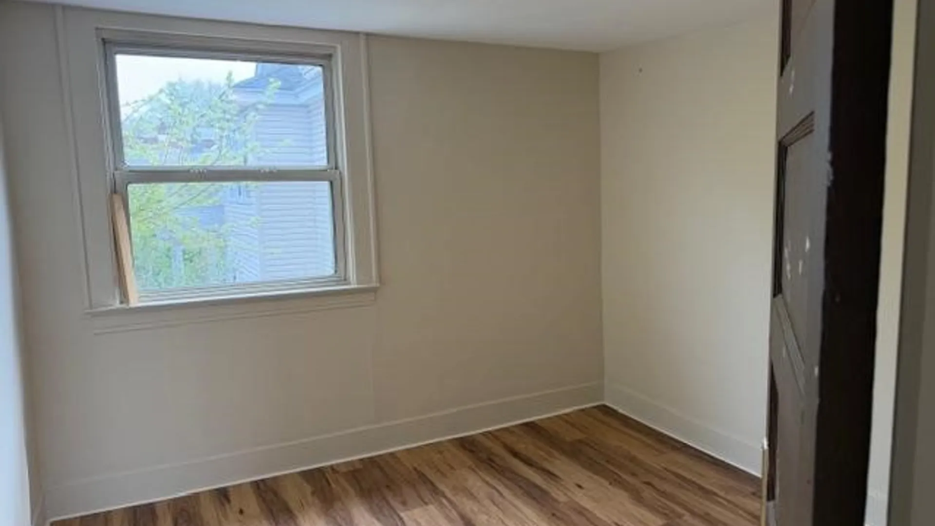 Property at 327 Robinson Street, Syracuse, NY 13203 25