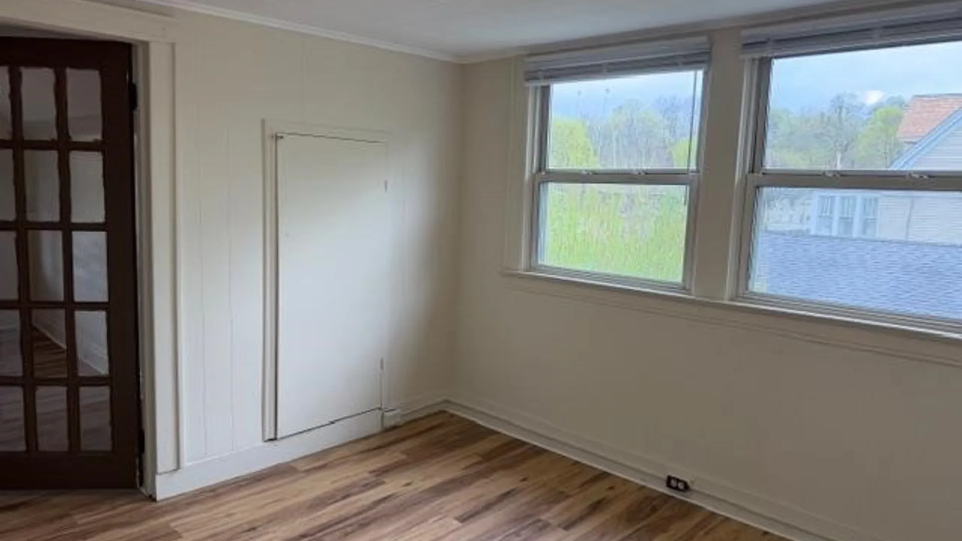 Property at 327 Robinson Street, Syracuse, NY 13203 28