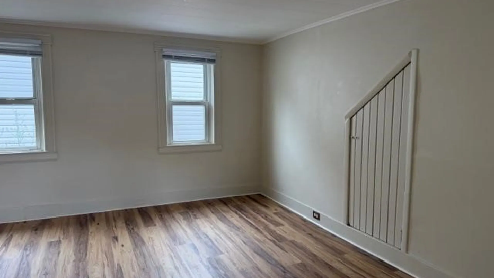 Property at 327 Robinson Street, Syracuse, NY 13203 29