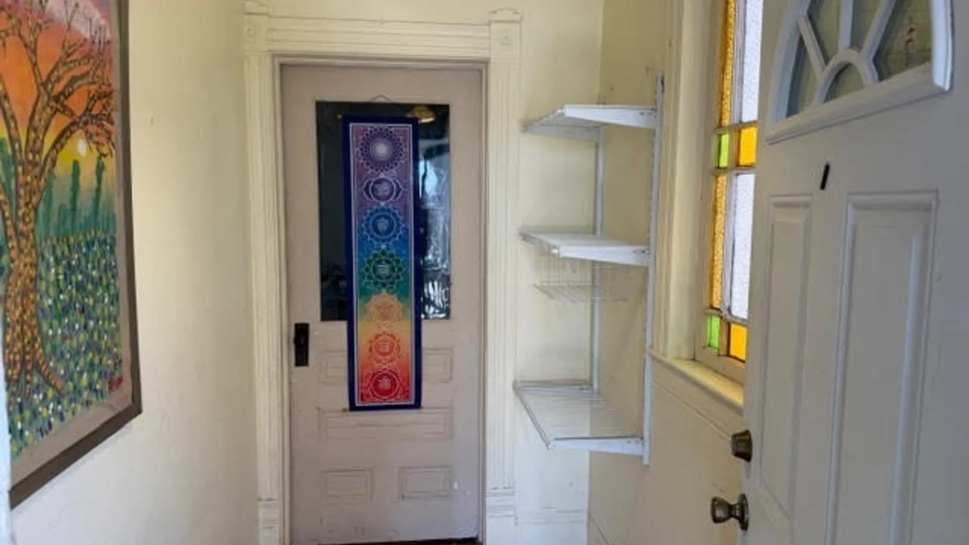 Property at 327 Robinson Street, Syracuse, NY 13203 3