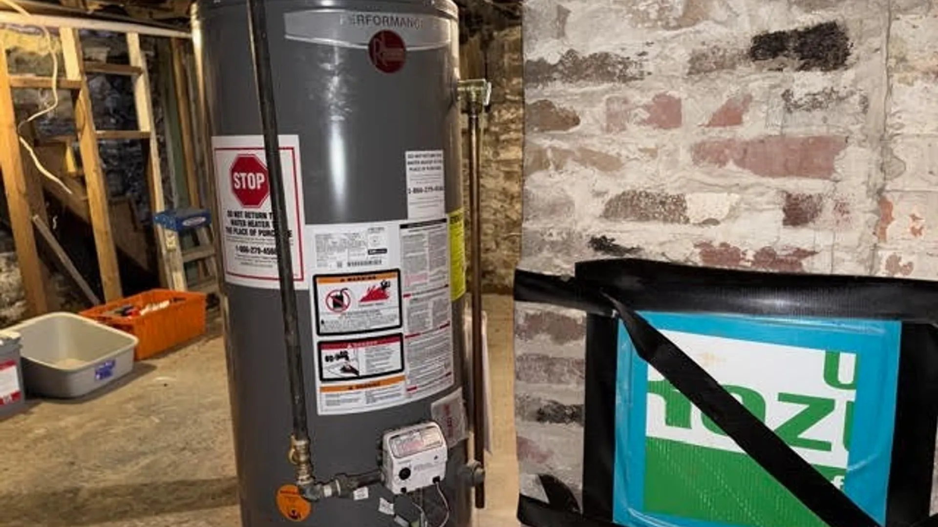 Property at 327 Robinson Street, Syracuse, NY 13203 35