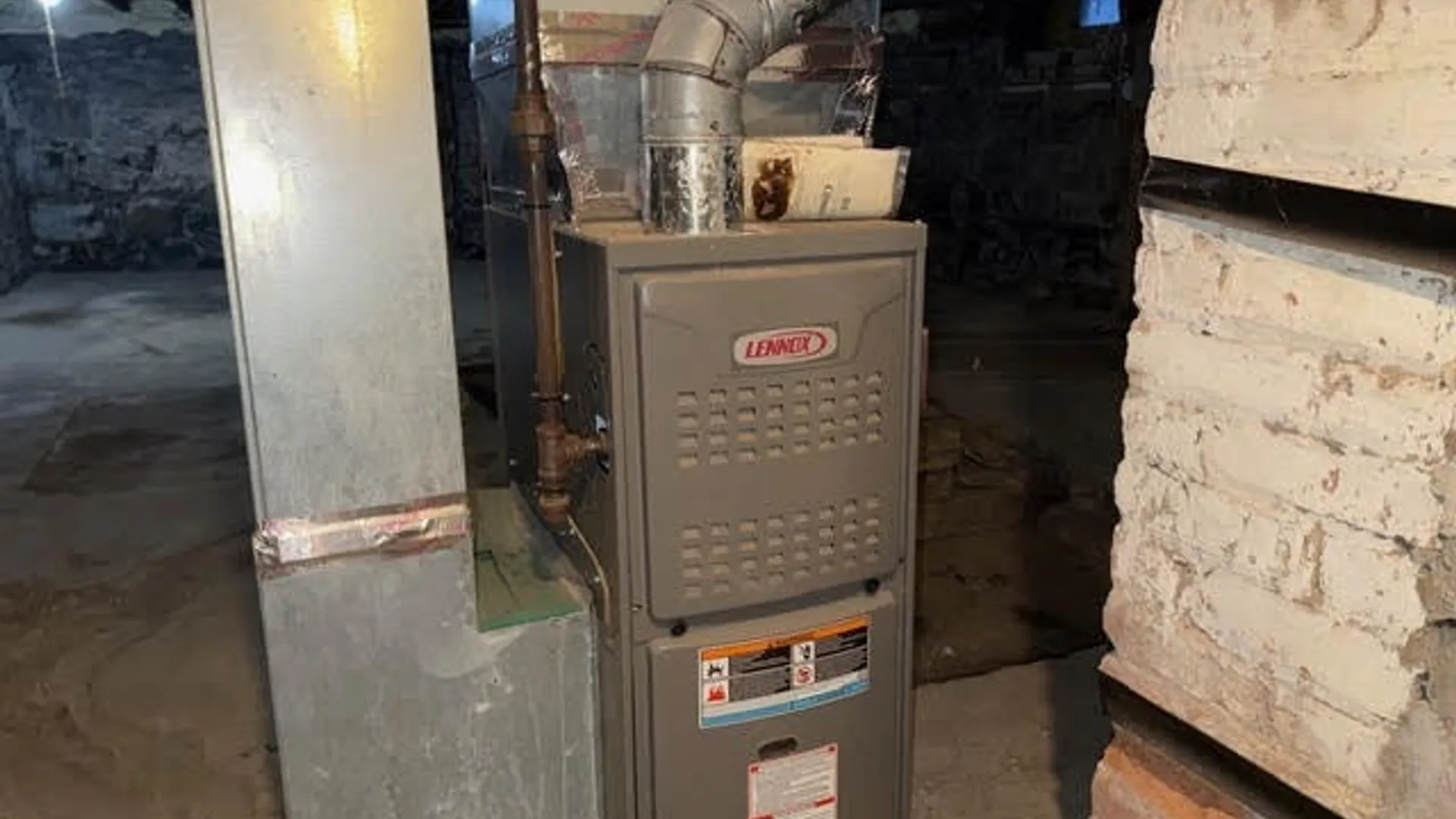 Property at 327 Robinson Street, Syracuse, NY 13203 36