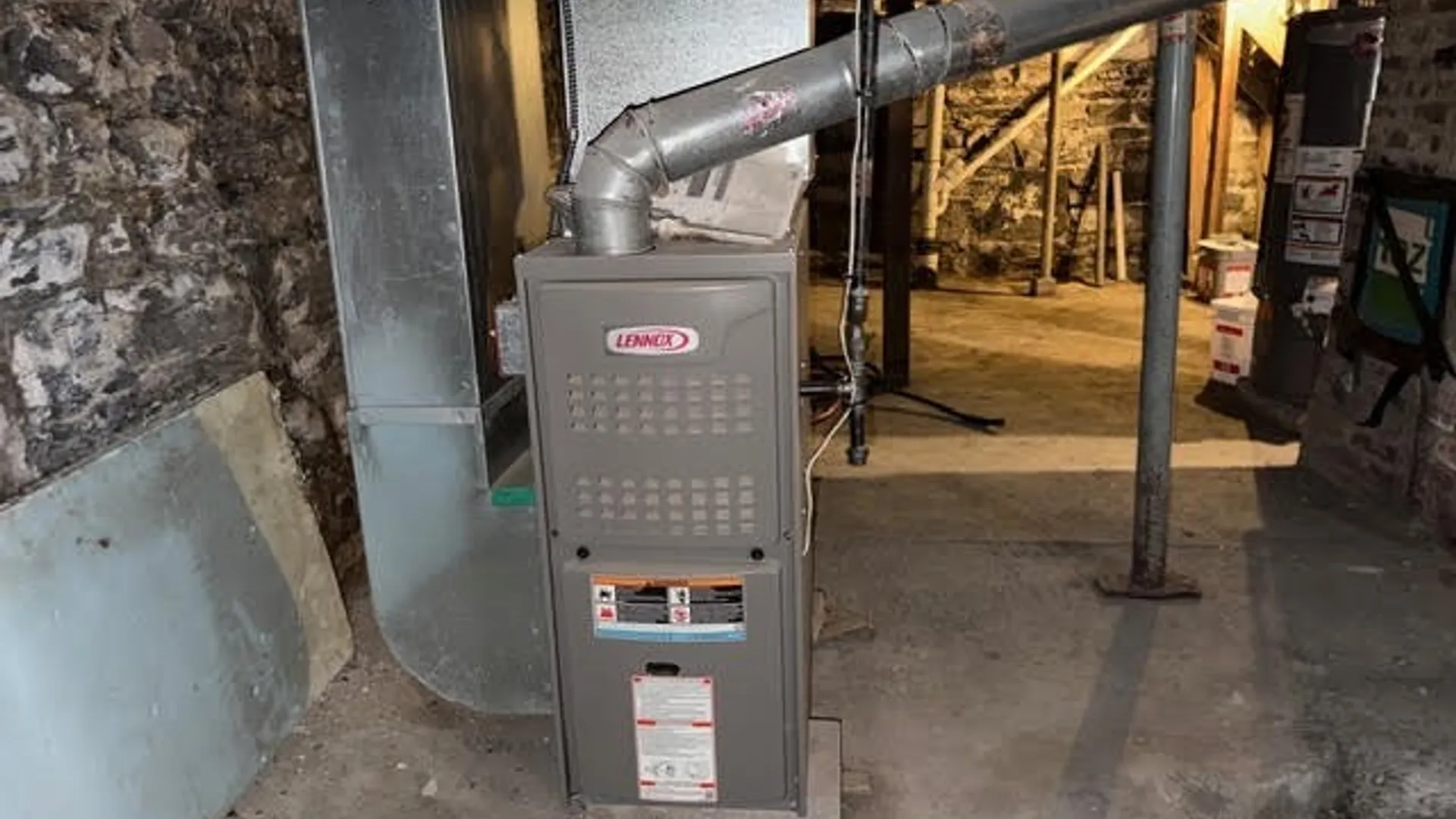 Property at 327 Robinson Street, Syracuse, NY 13203 37