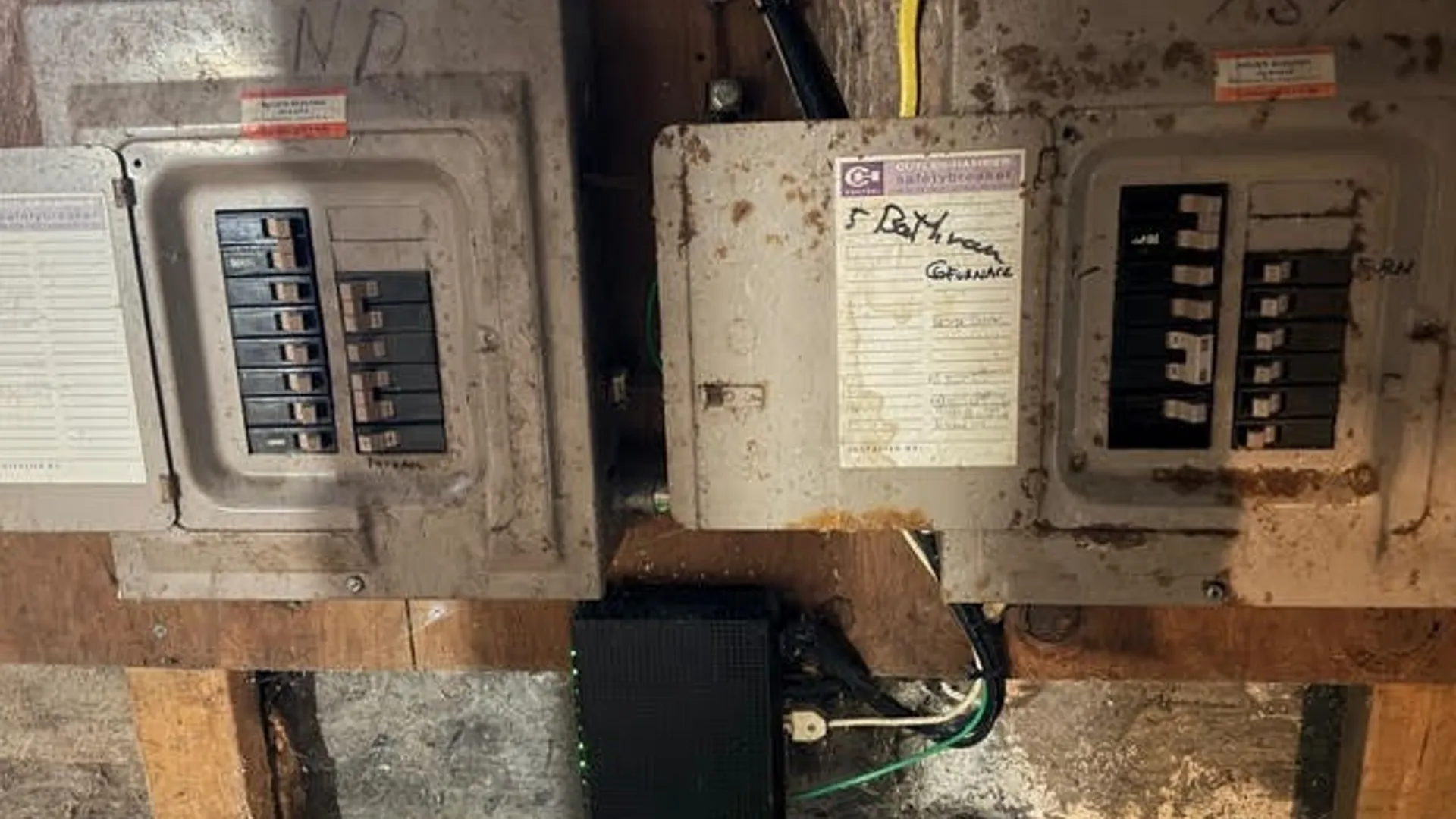 Property at 327 Robinson Street, Syracuse, NY 13203 38