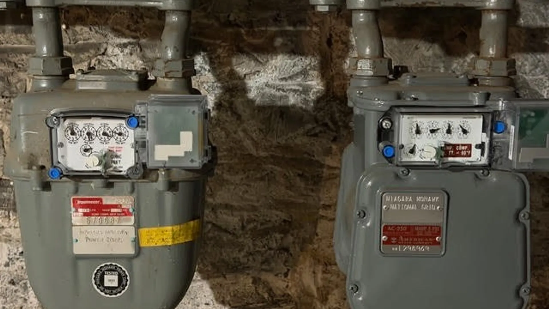 Property at 327 Robinson Street, Syracuse, NY 13203 39