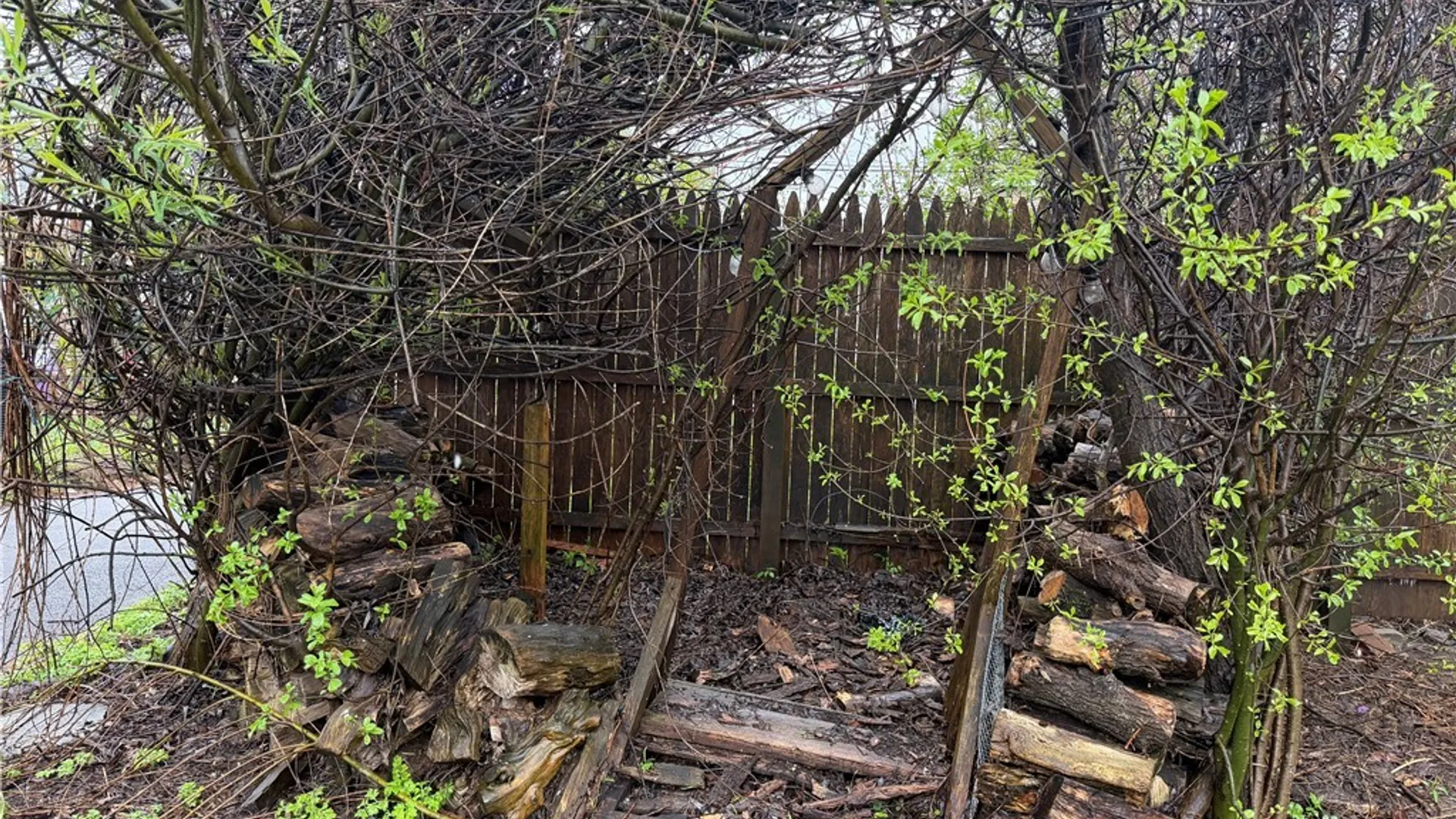 Property at 327 Robinson Street, Syracuse, NY 13203 46