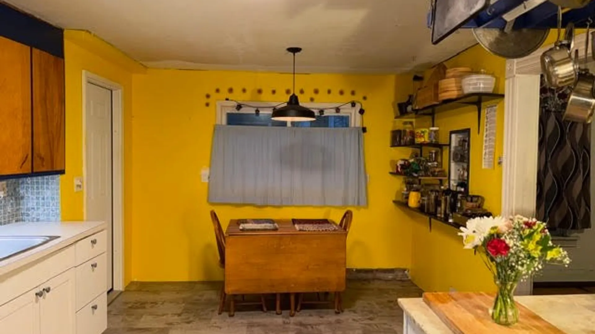 Property at 327 Robinson Street, Syracuse, NY 13203 7