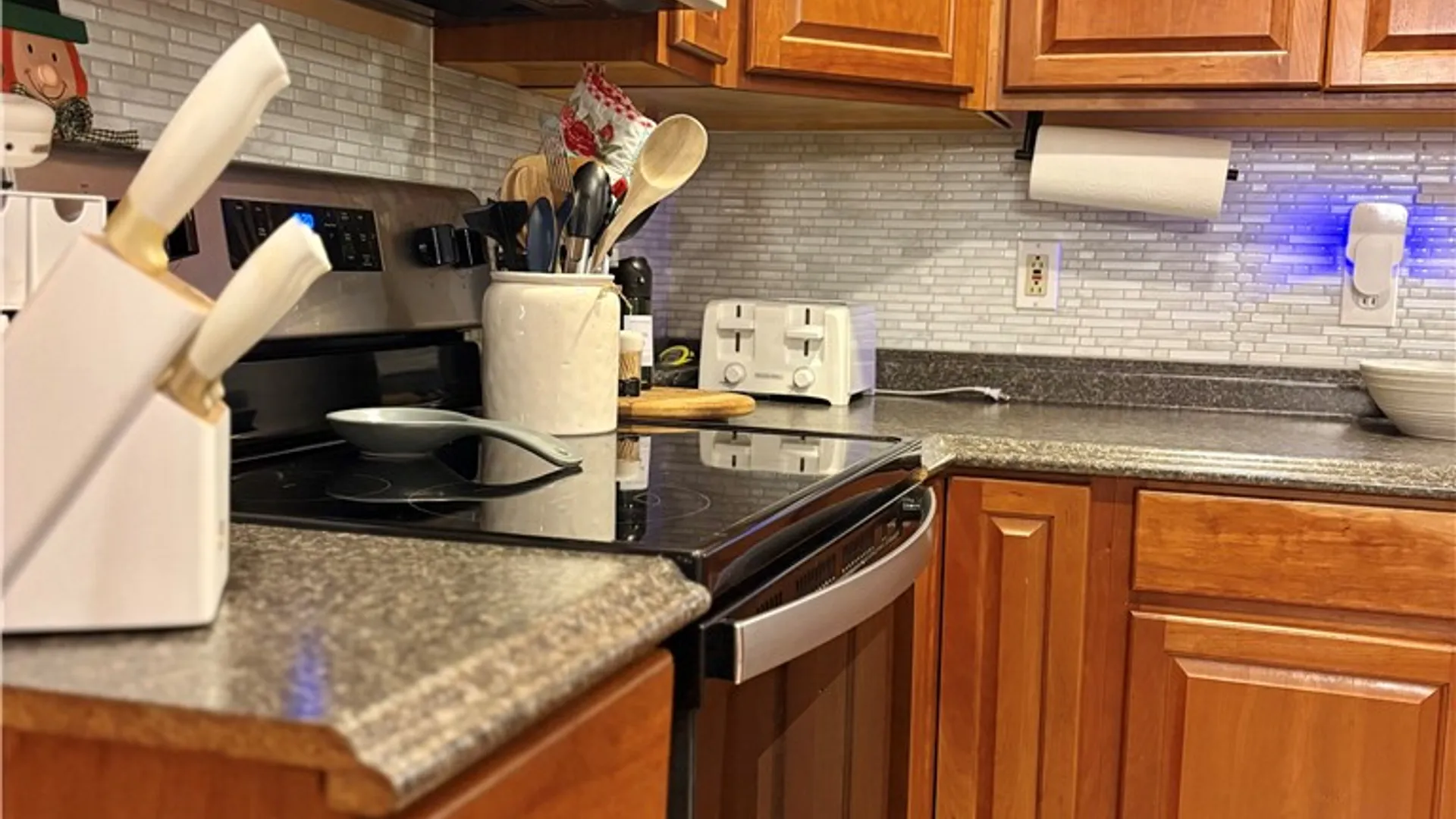 Property at 58 Wall Street, Addison, NY 14801 10