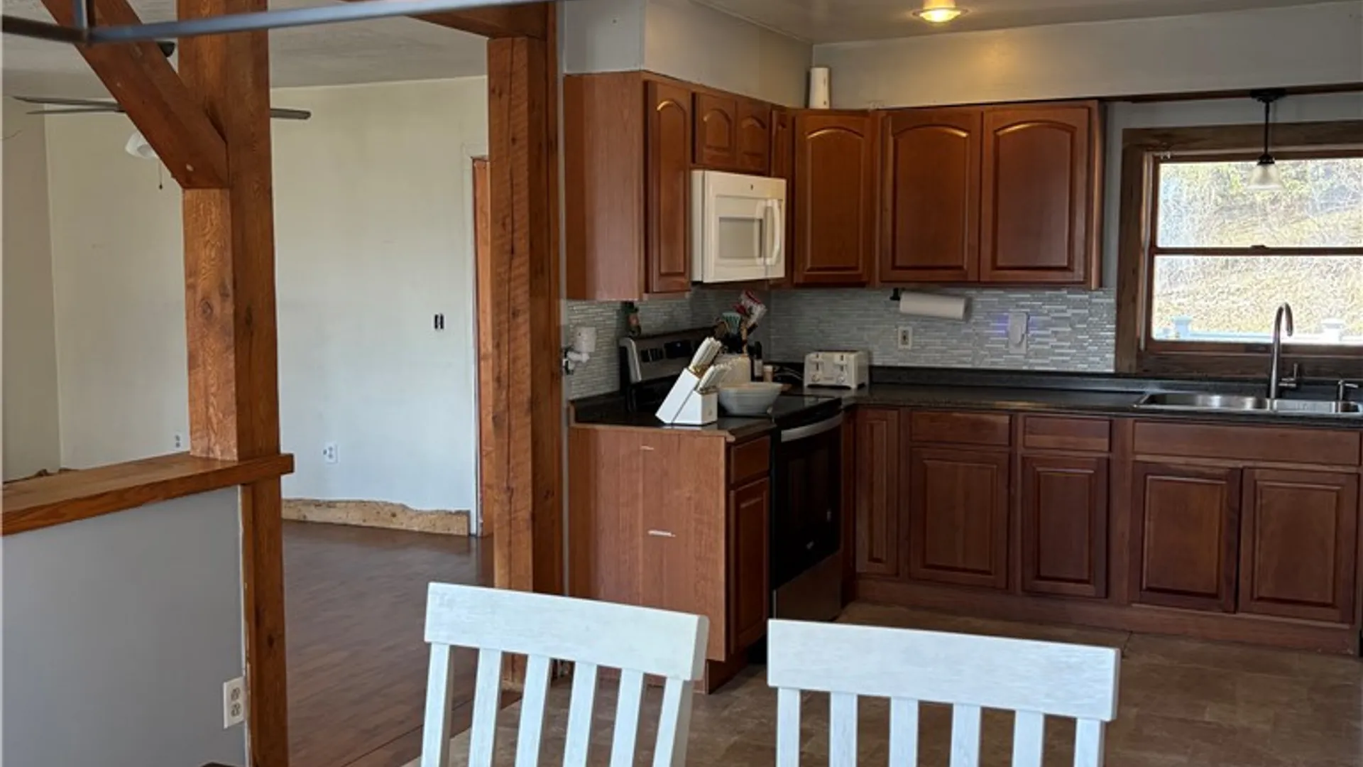 Property at 58 Wall Street, Addison, NY 14801 12