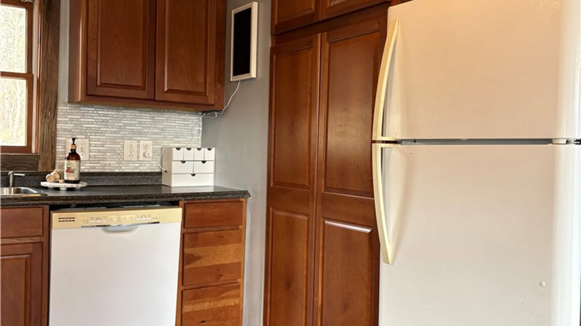 Property at 58 Wall Street, Addison, NY 14801 13