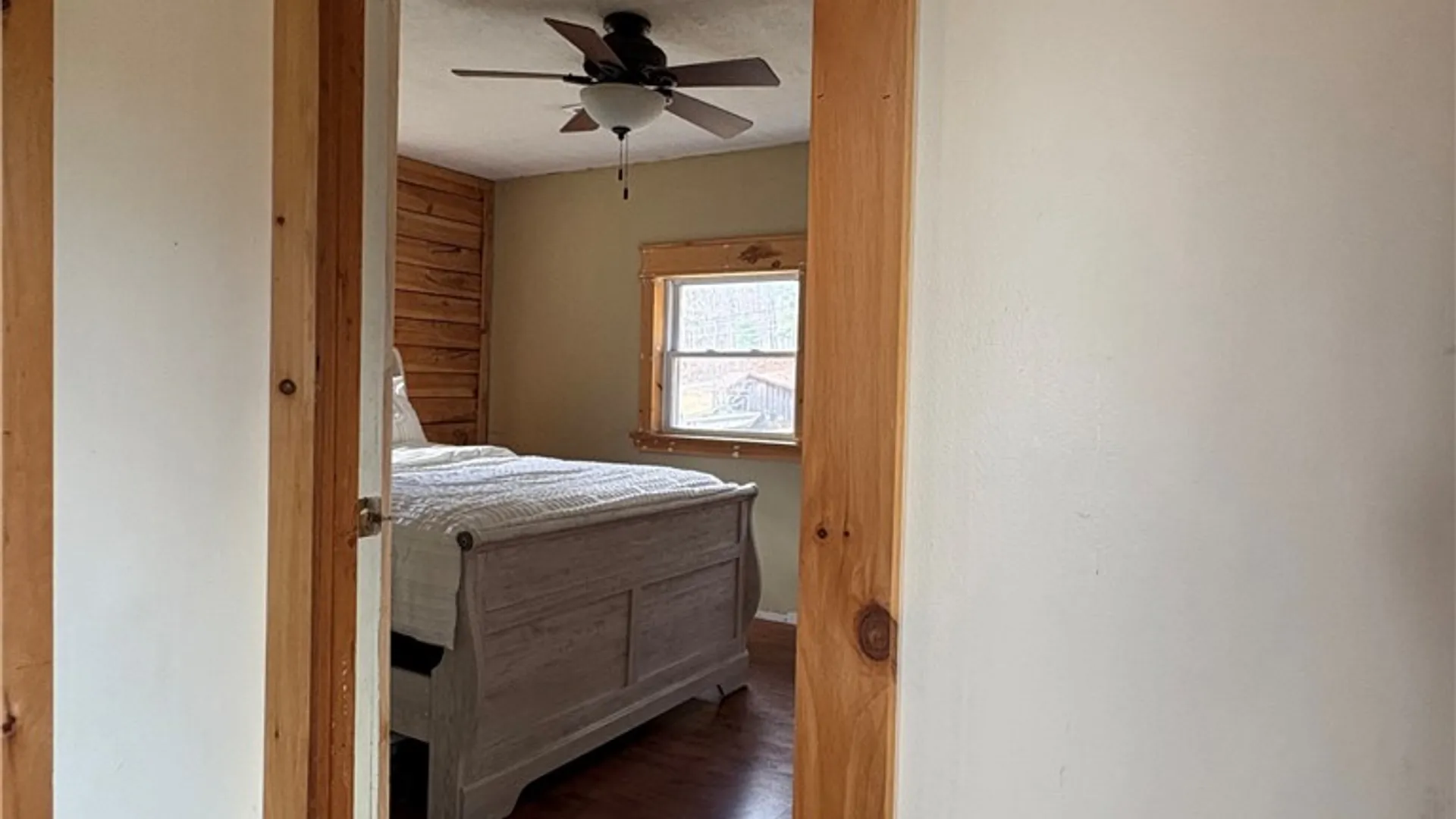 Property at 58 Wall Street, Addison, NY 14801 17