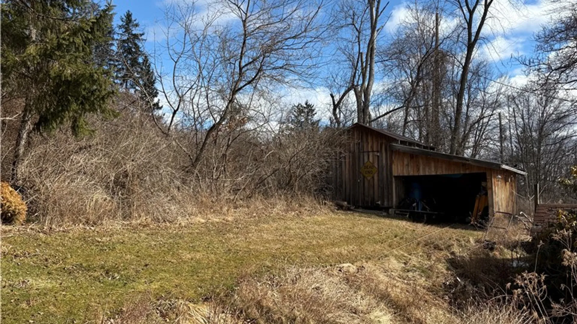 Property at 58 Wall Street, Addison, NY 14801 20