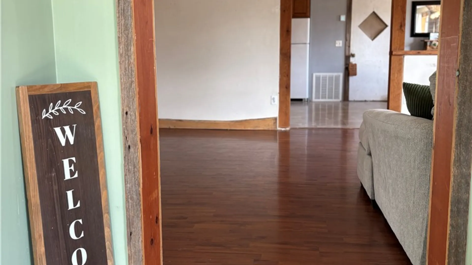 Property at 58 Wall Street, Addison, NY 14801 4