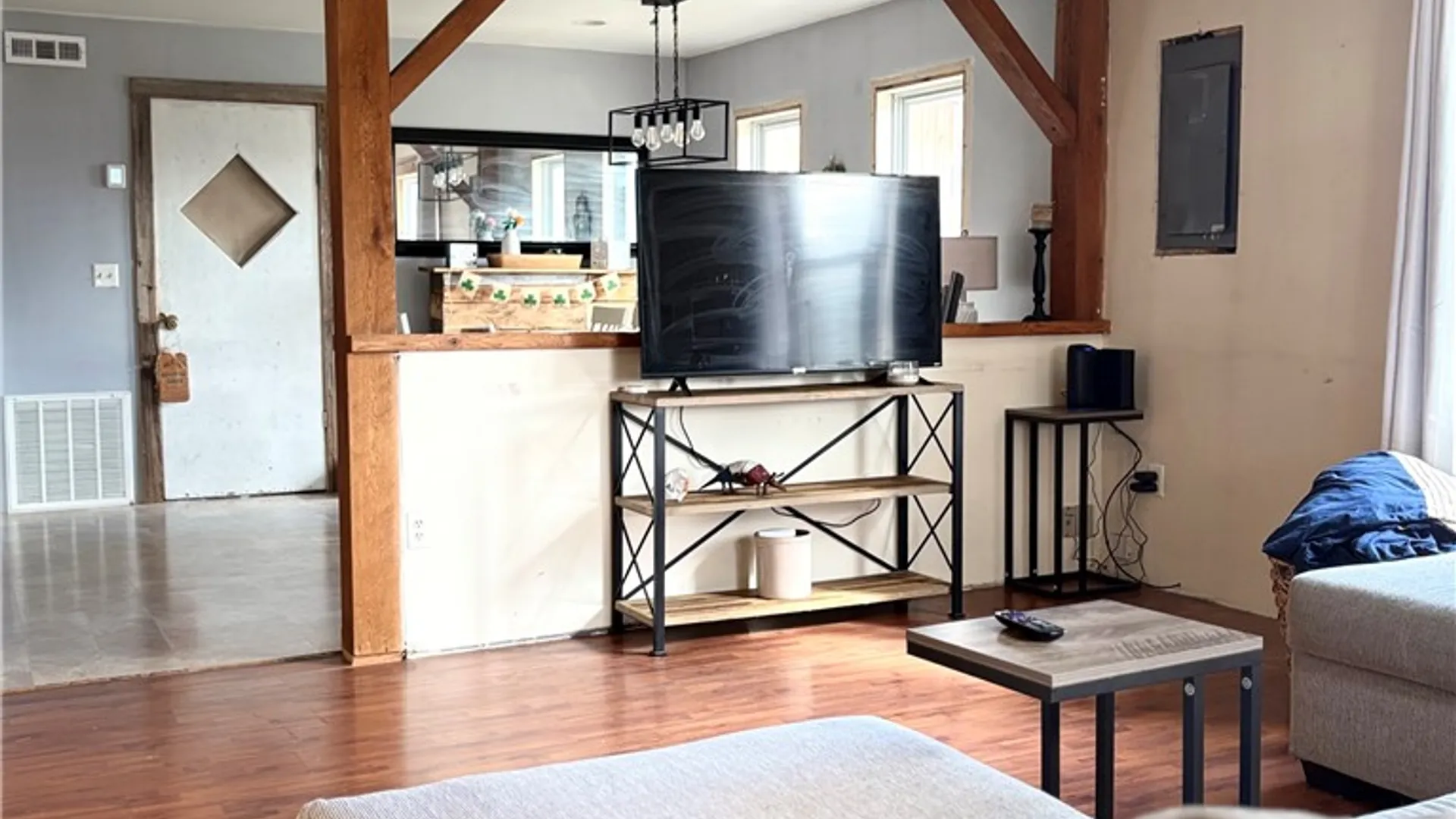 Property at 58 Wall Street, Addison, NY 14801 5