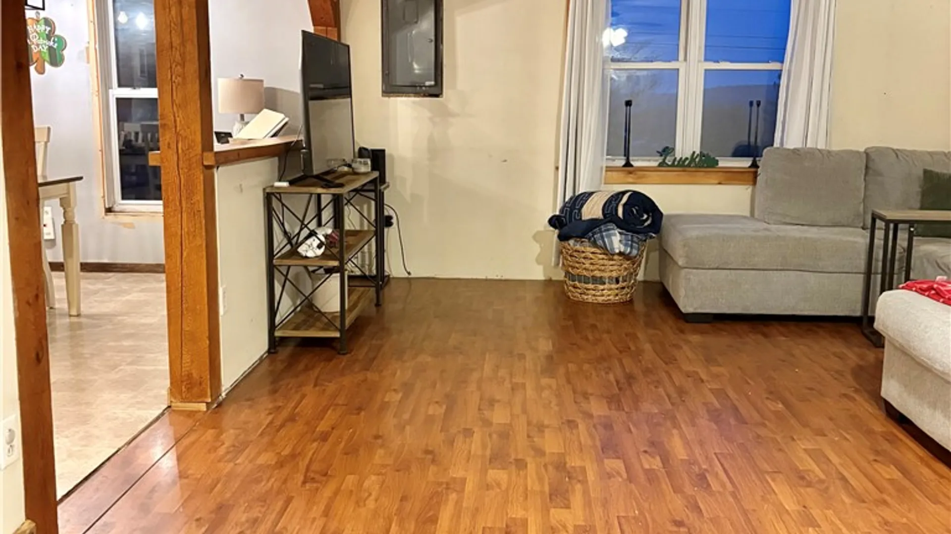 Property at 58 Wall Street, Addison, NY 14801 6