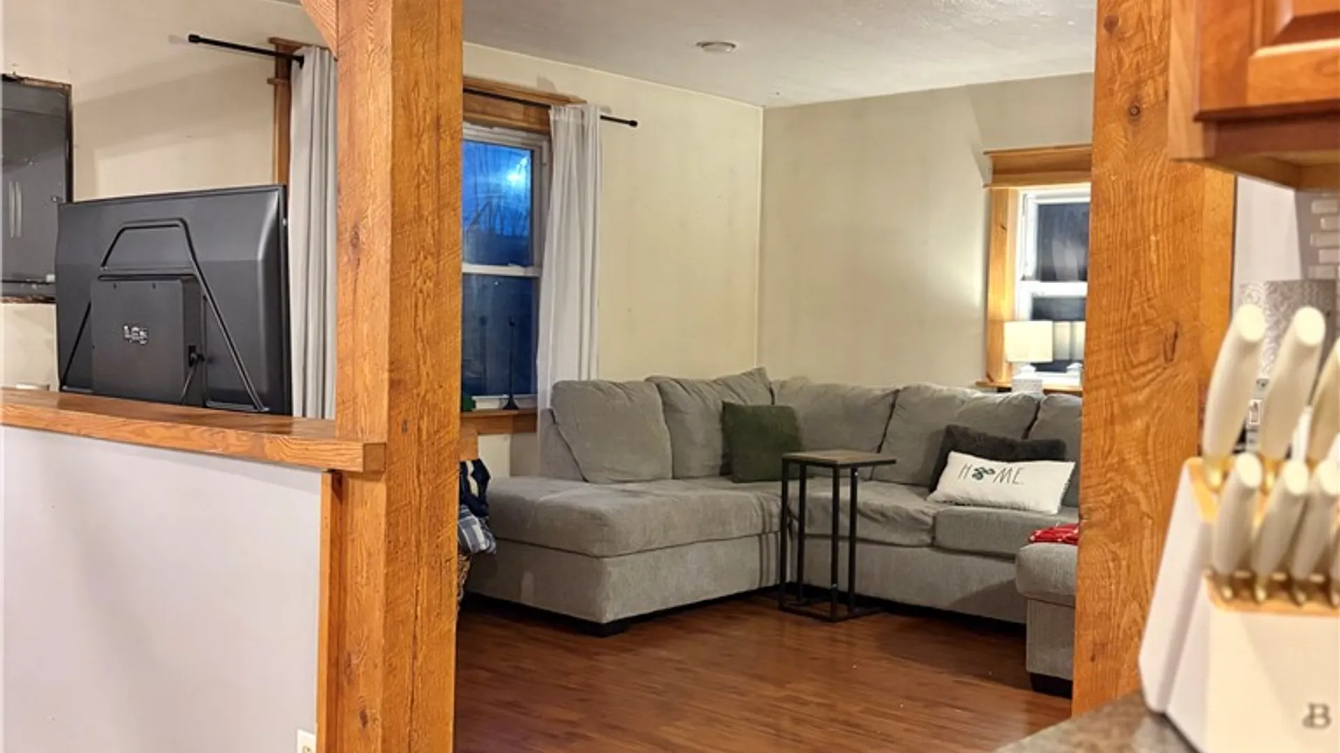 Property at 58 Wall Street, Addison, NY 14801 7