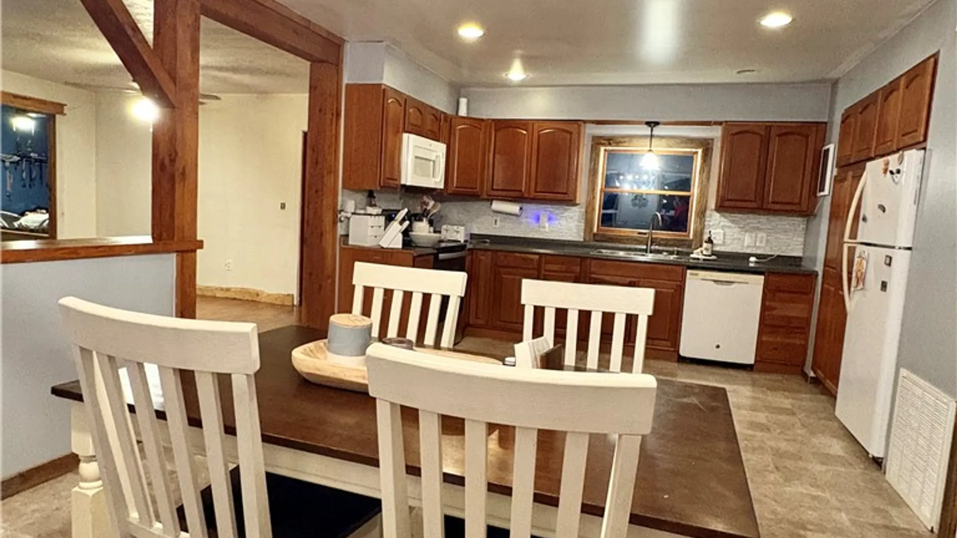 Property at 58 Wall Street, Addison, NY 14801 8