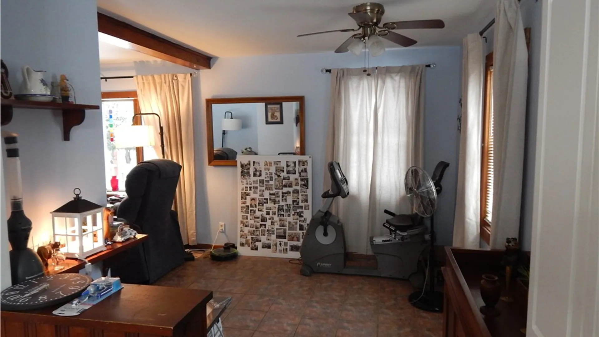 Property at 12 West Street, Maryland, NY 12155 13