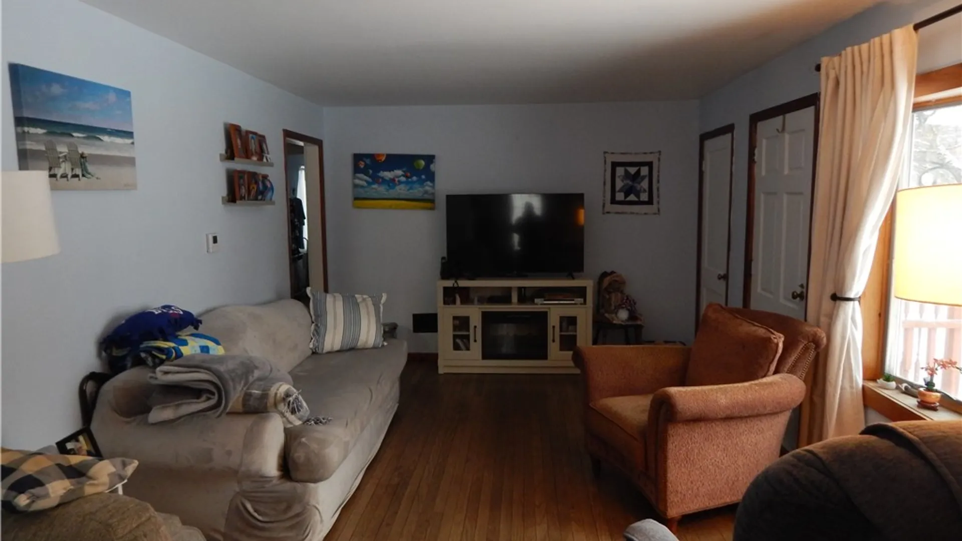 Property at 12 West Street, Maryland, NY 12155 14