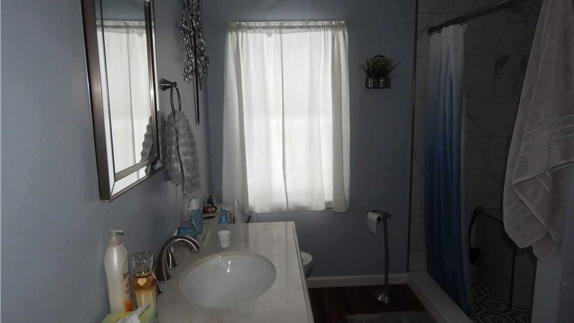 Property at 12 West Street, Maryland, NY 12155 16