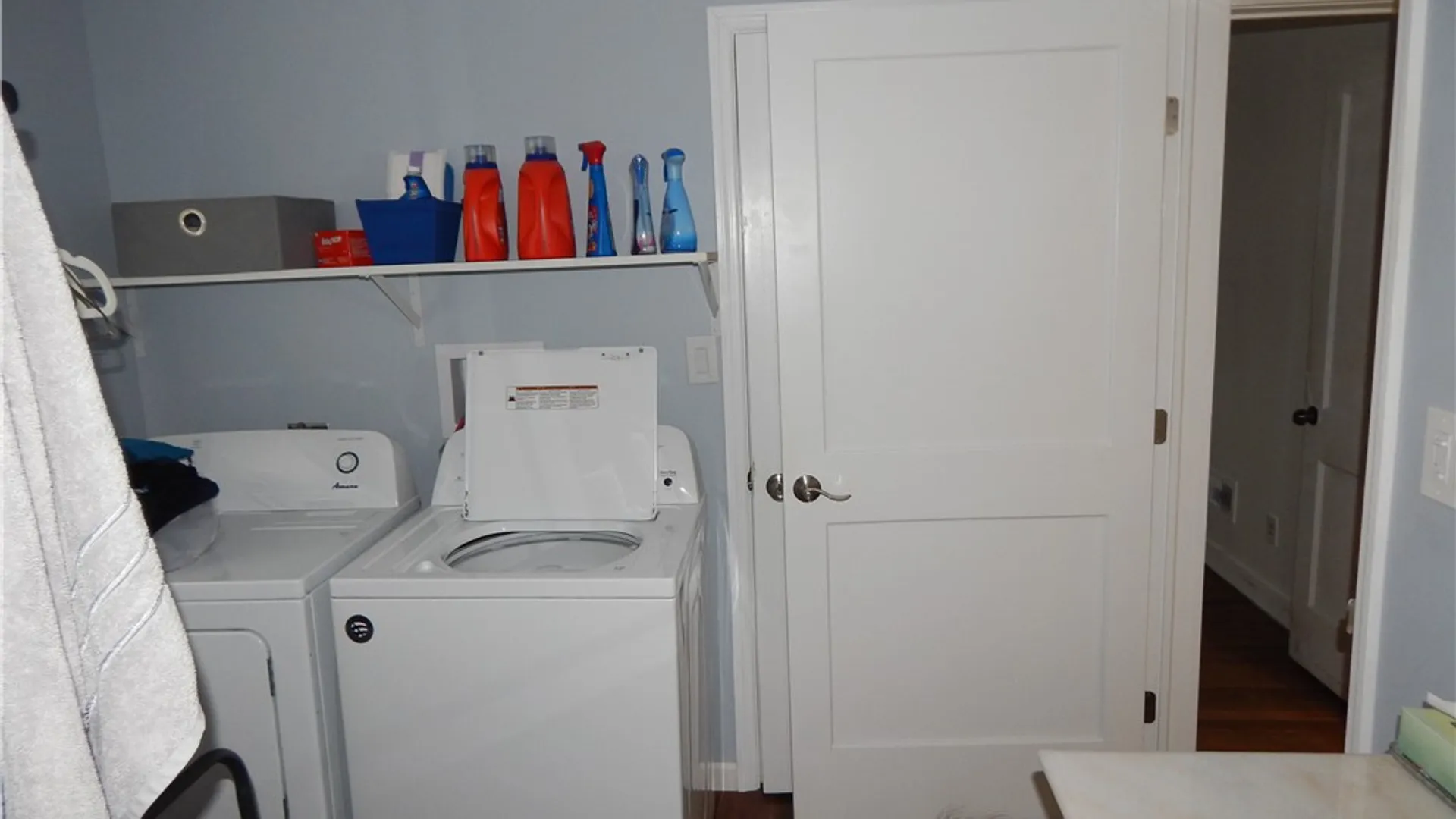 Property at 12 West Street, Maryland, NY 12155 17