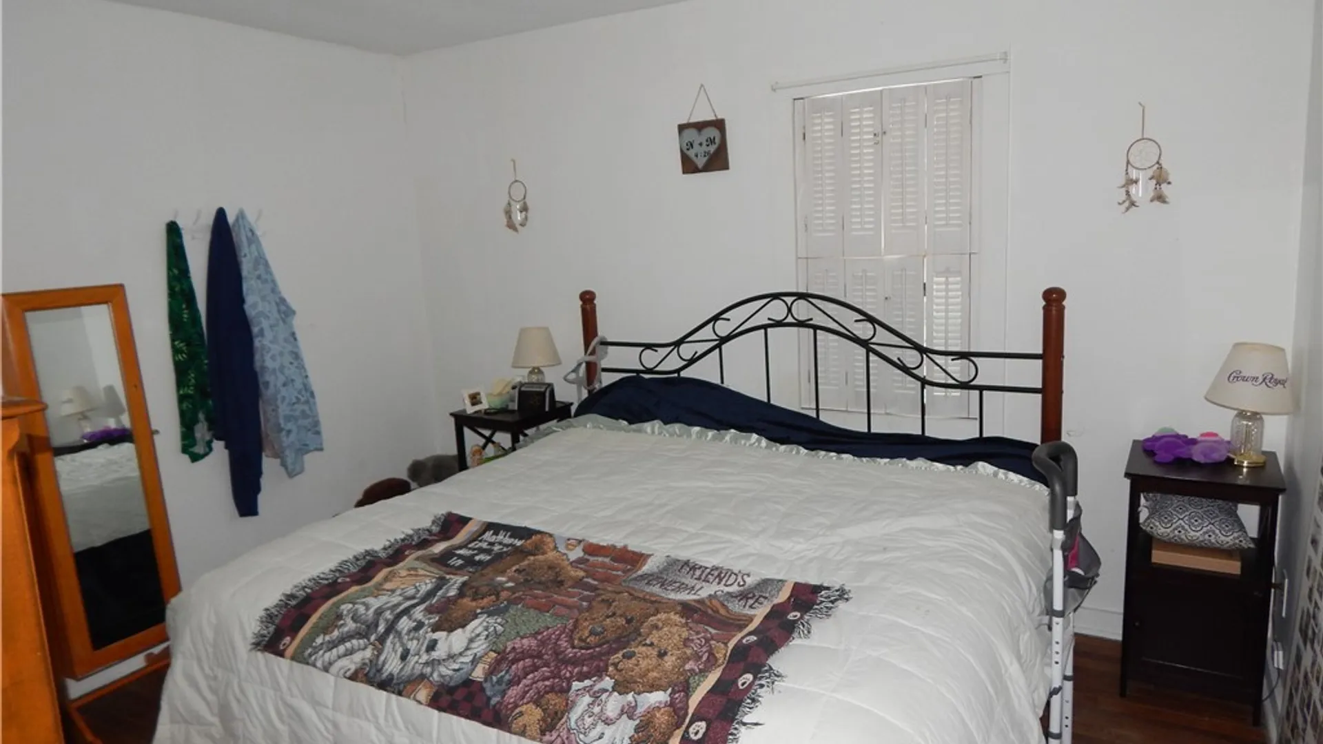 Property at 12 West Street, Maryland, NY 12155 18