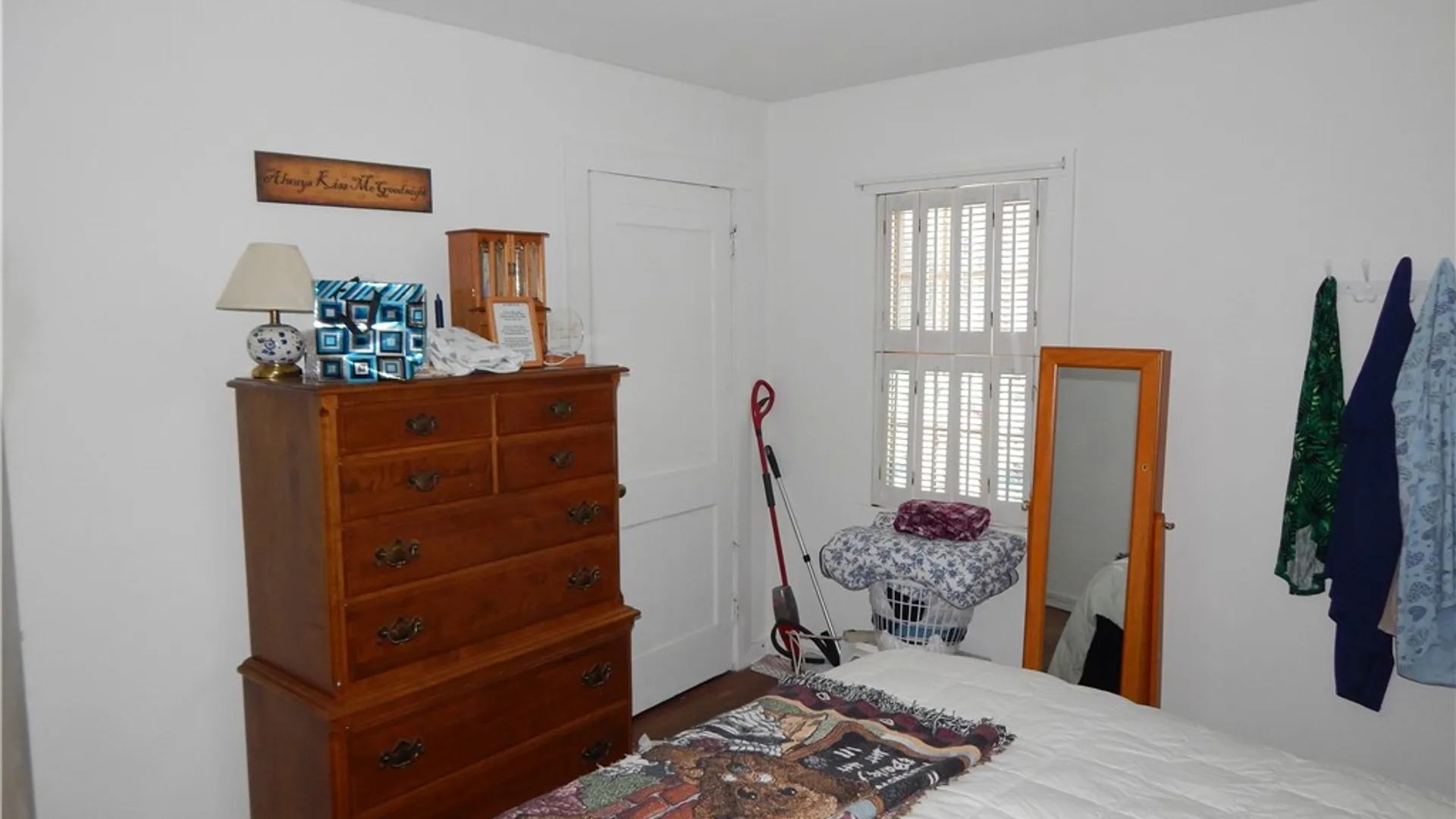 Property at 12 West Street, Maryland, NY 12155 19