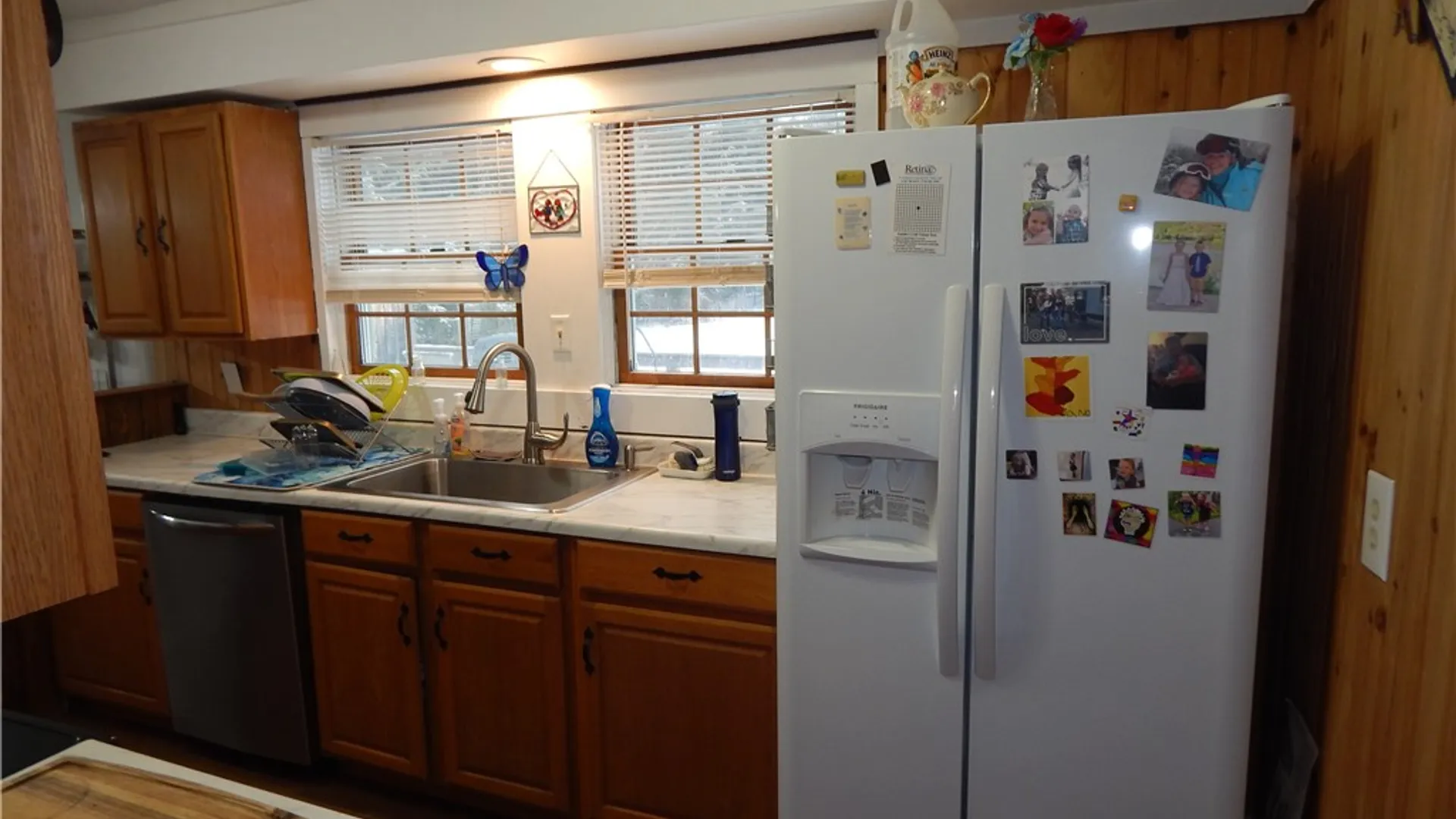 Property at 12 West Street, Maryland, NY 12155 20