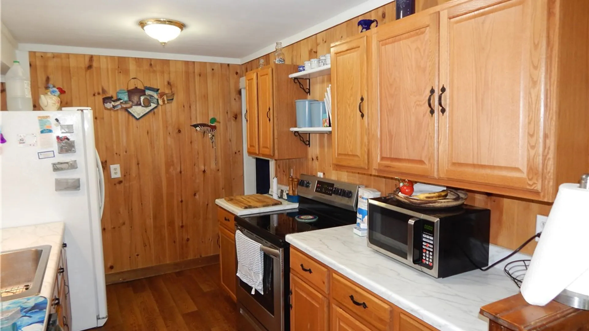 Property at 12 West Street, Maryland, NY 12155 21