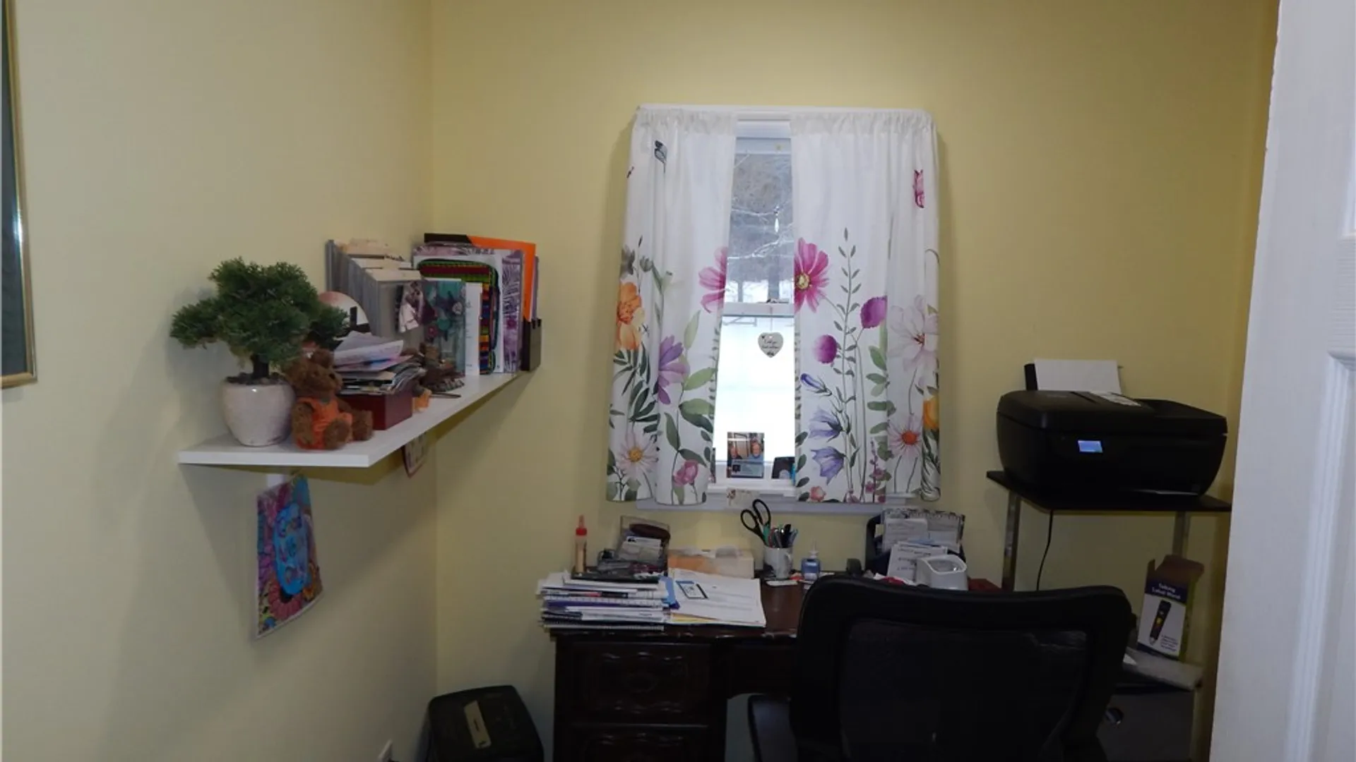 Property at 12 West Street, Maryland, NY 12155 22