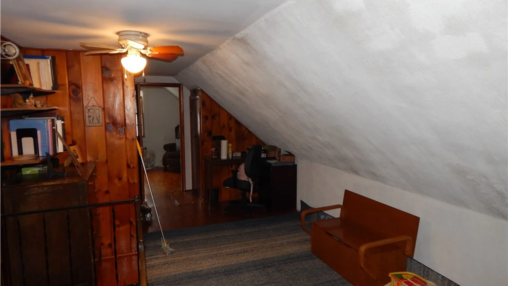 Property at 12 West Street, Maryland, NY 12155 23