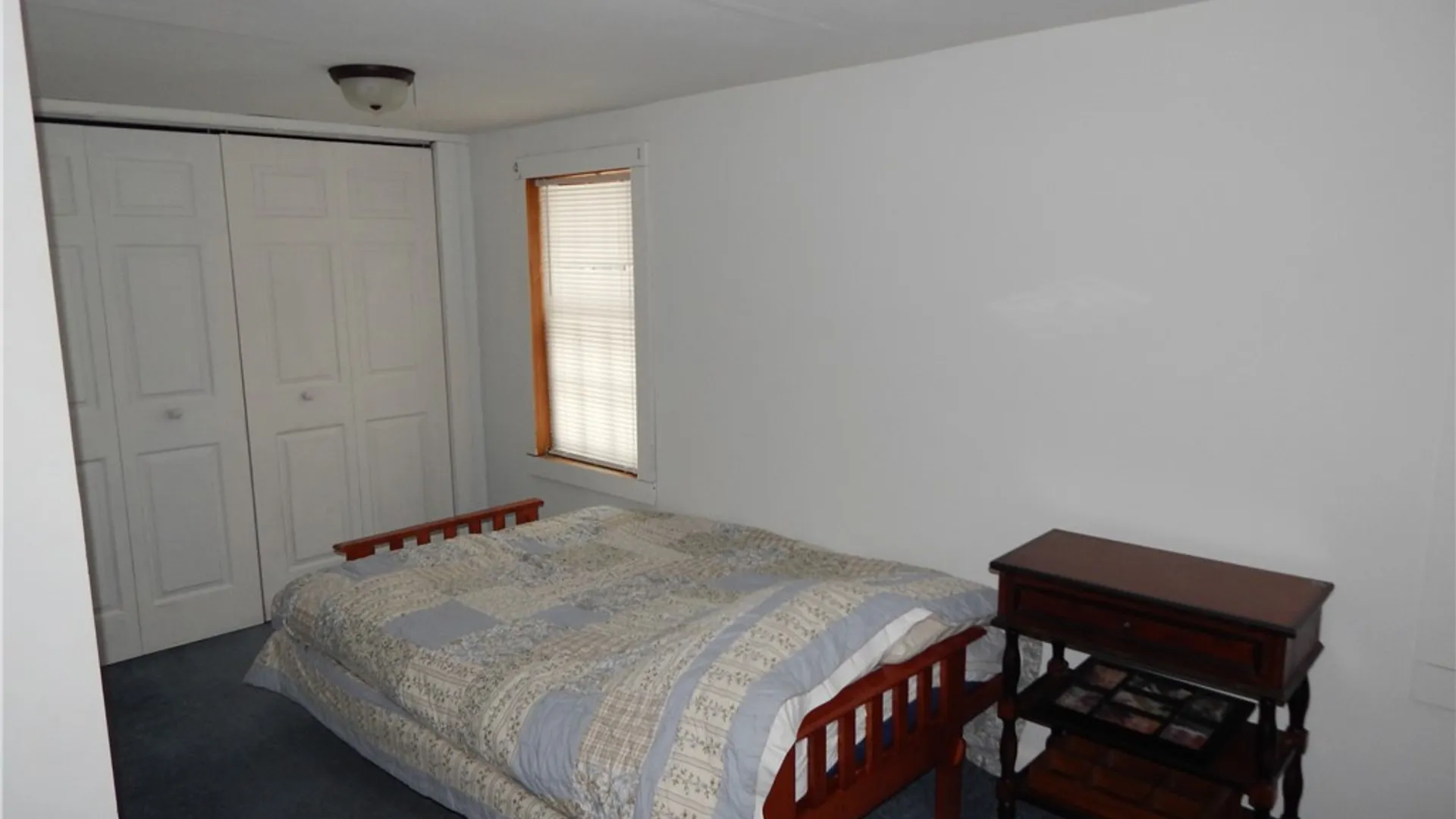 Property at 12 West Street, Maryland, NY 12155 24