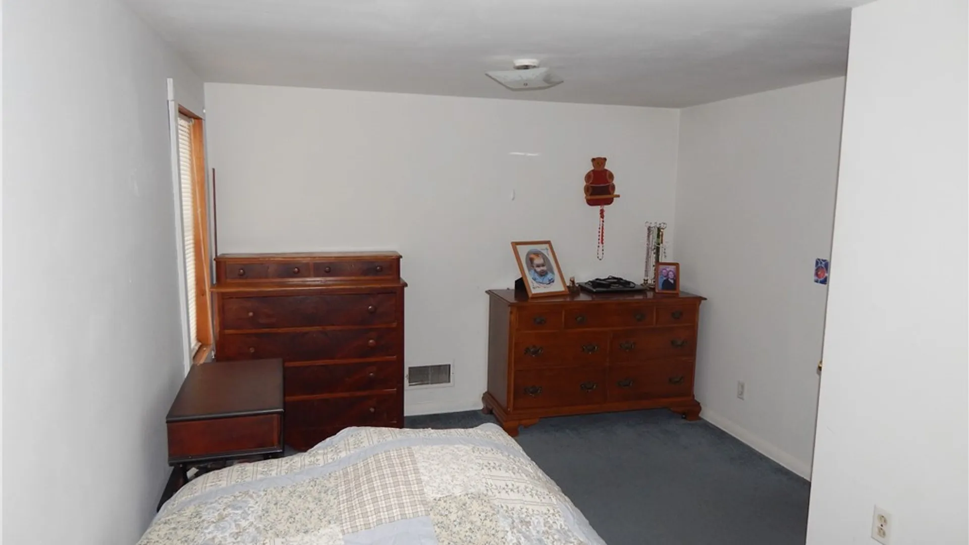 Property at 12 West Street, Maryland, NY 12155 25