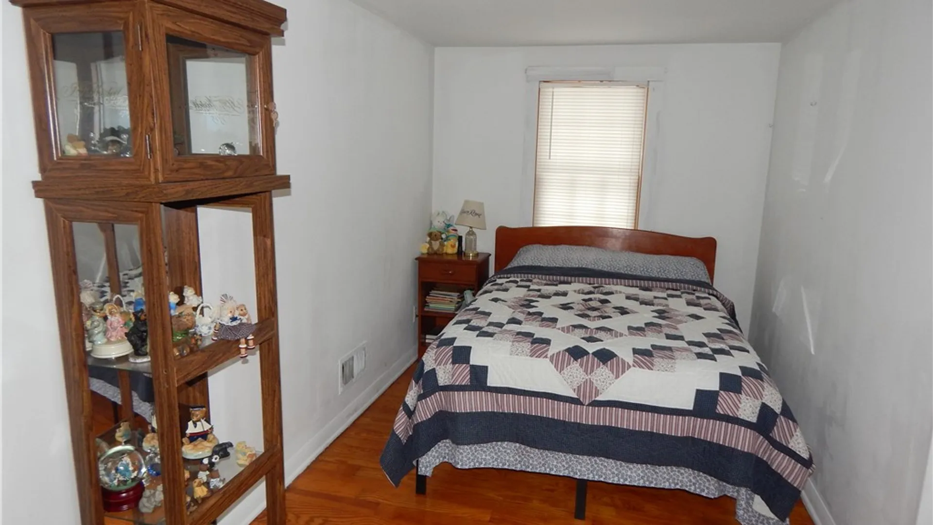 Property at 12 West Street, Maryland, NY 12155 26