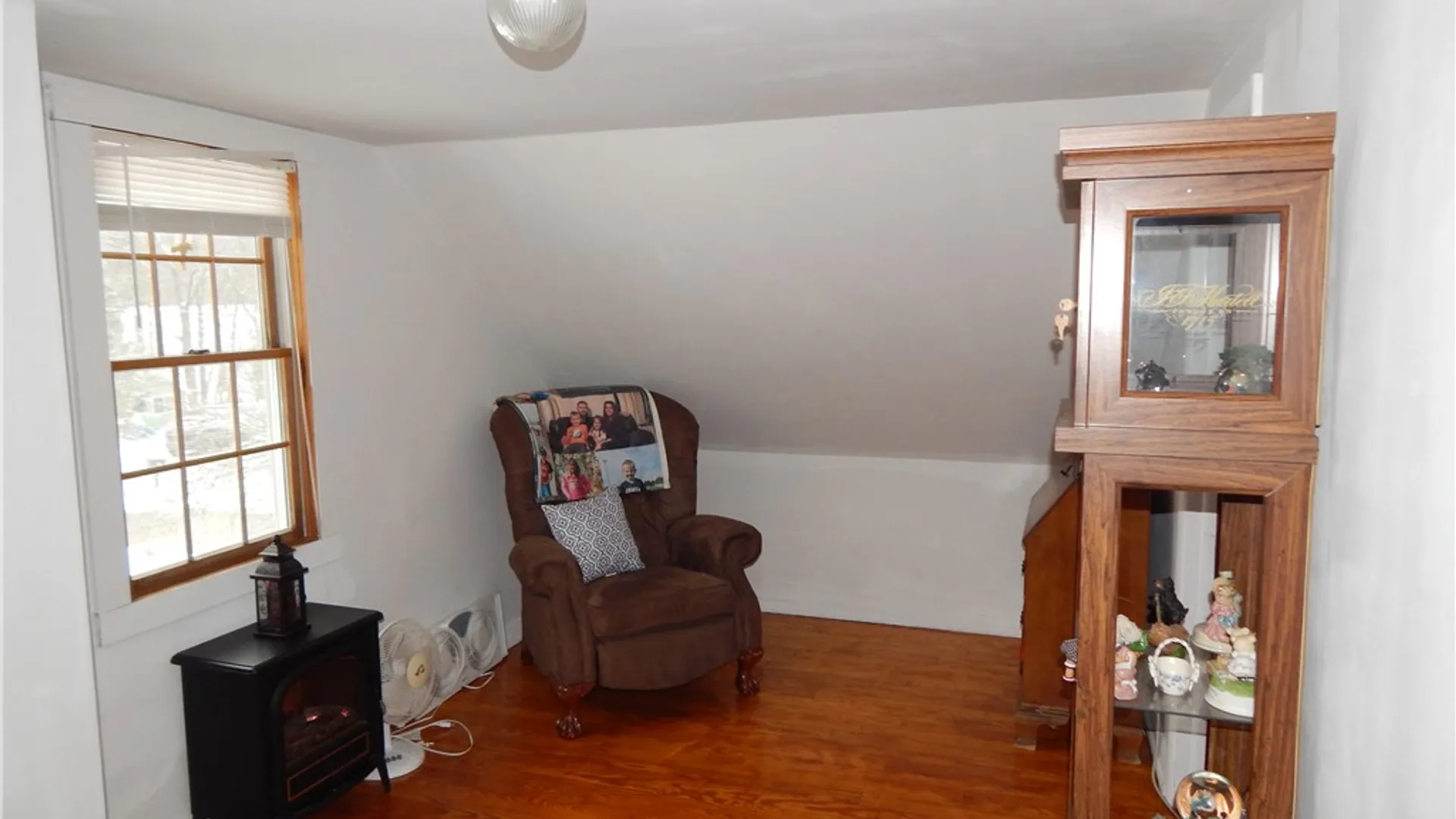 Property at 12 West Street, Maryland, NY 12155 27