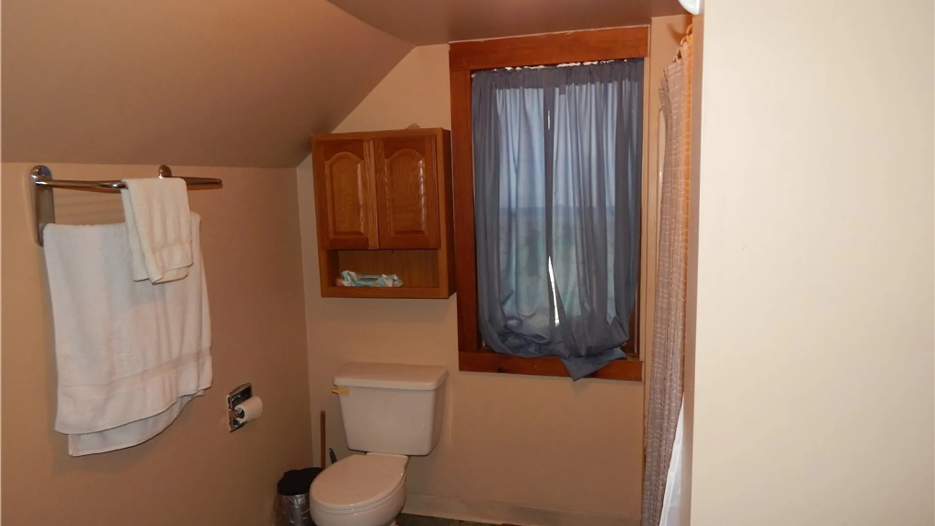 Property at 12 West Street, Maryland, NY 12155 28