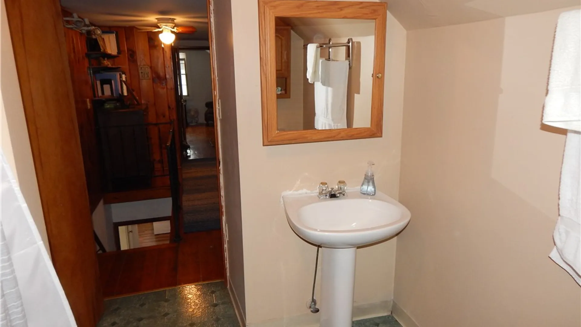 Property at 12 West Street, Maryland, NY 12155 29