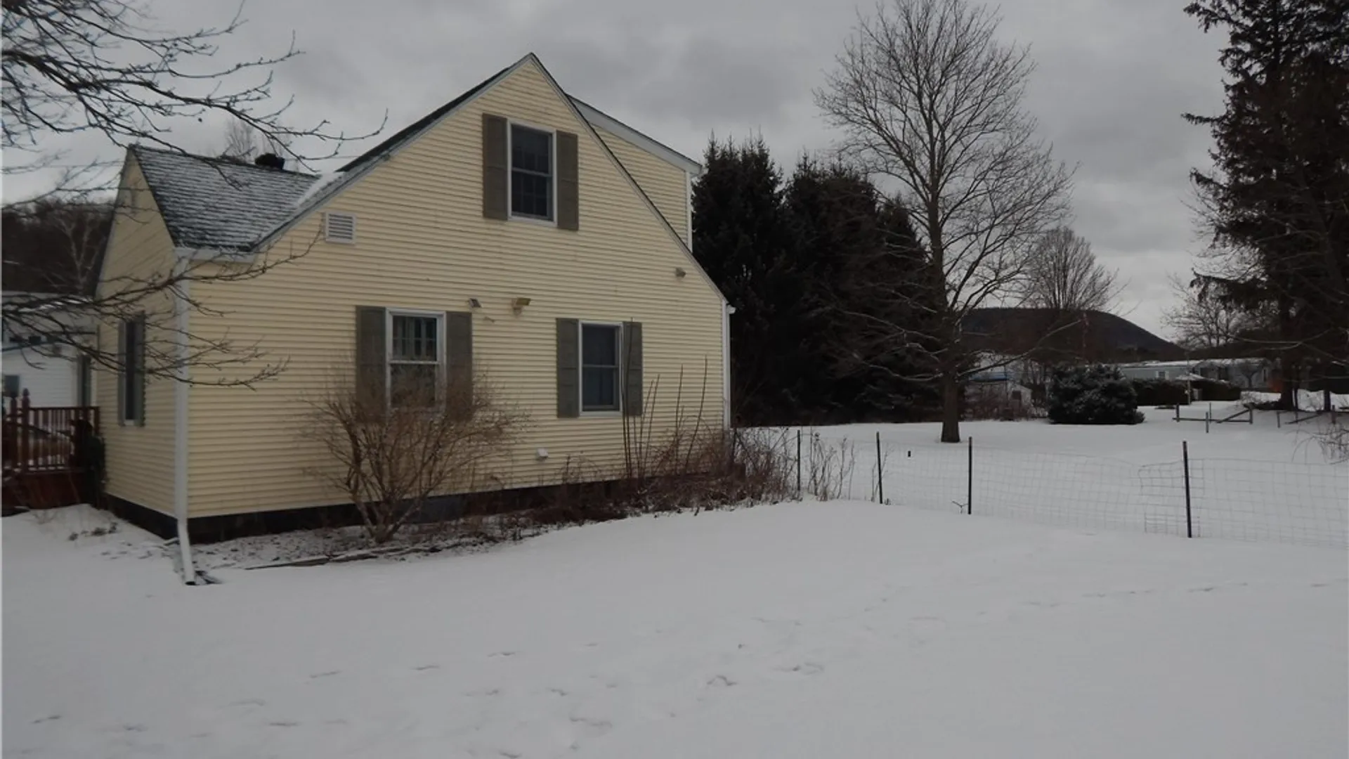 Property at 12 West Street, Maryland, NY 12155 3