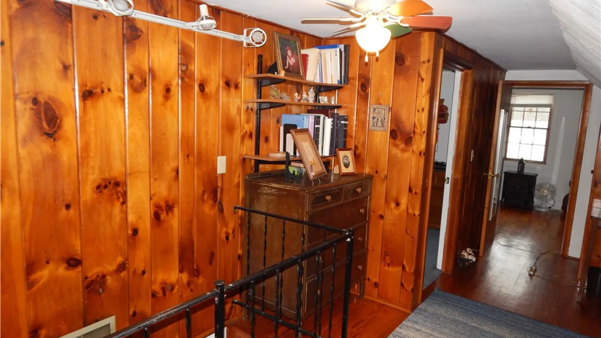 Property at 12 West Street, Maryland, NY 12155 30