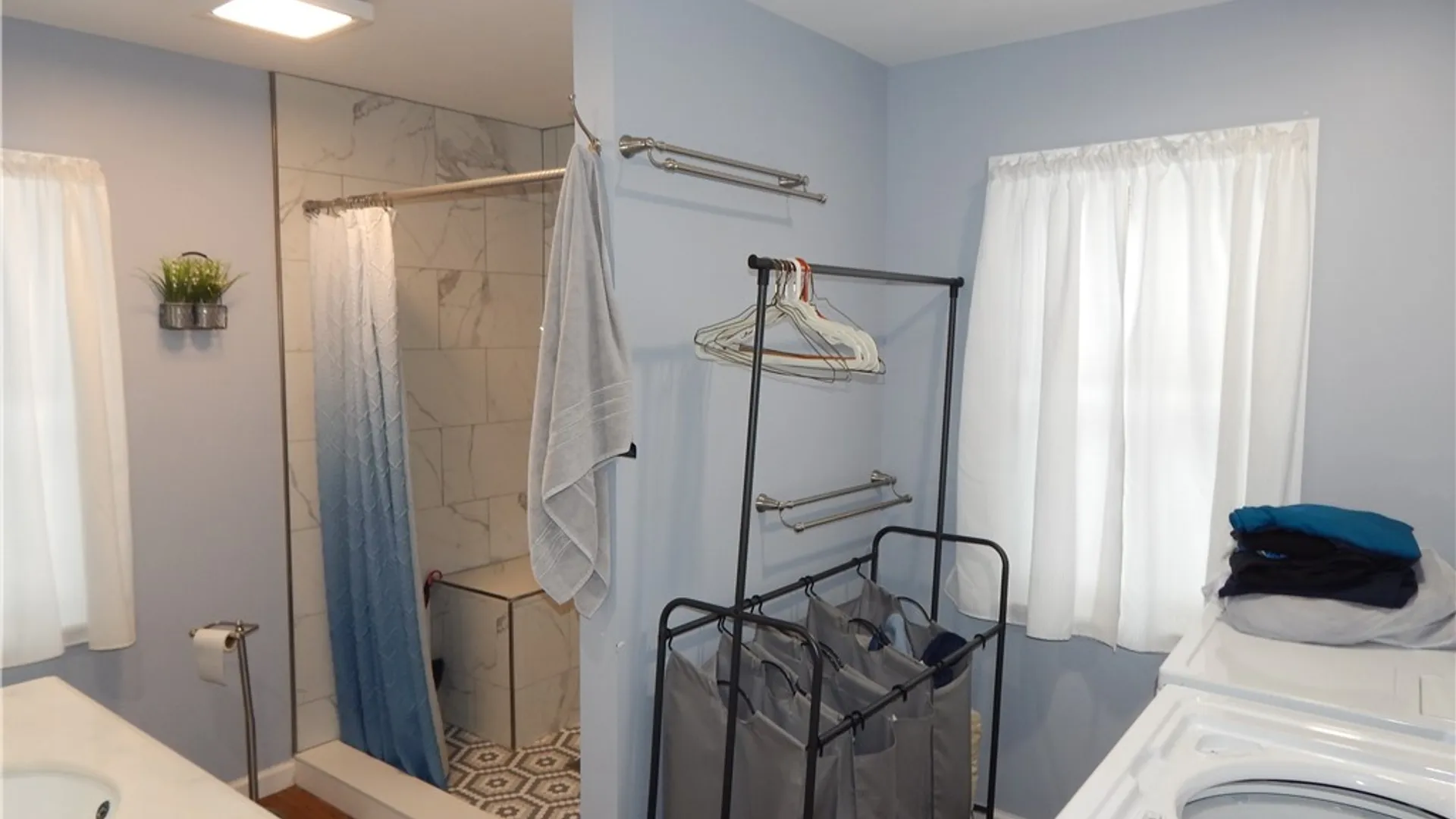 Property at 12 West Street, Maryland, NY 12155 31