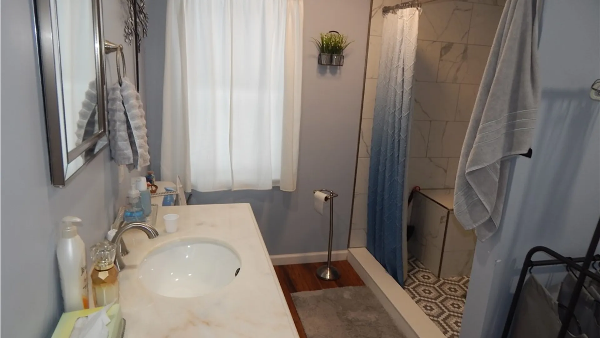 Property at 12 West Street, Maryland, NY 12155 32