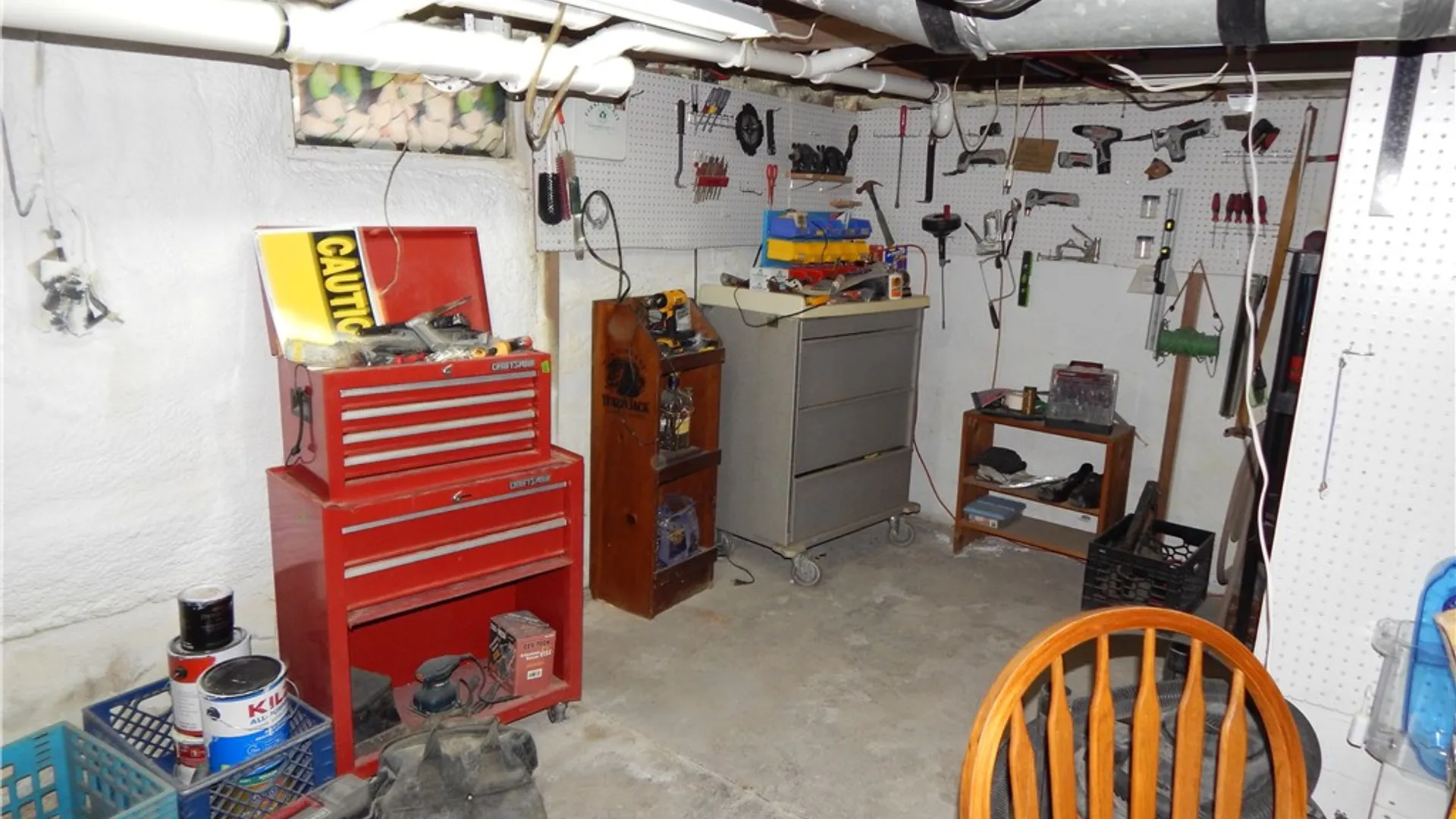 Property at 12 West Street, Maryland, NY 12155 33