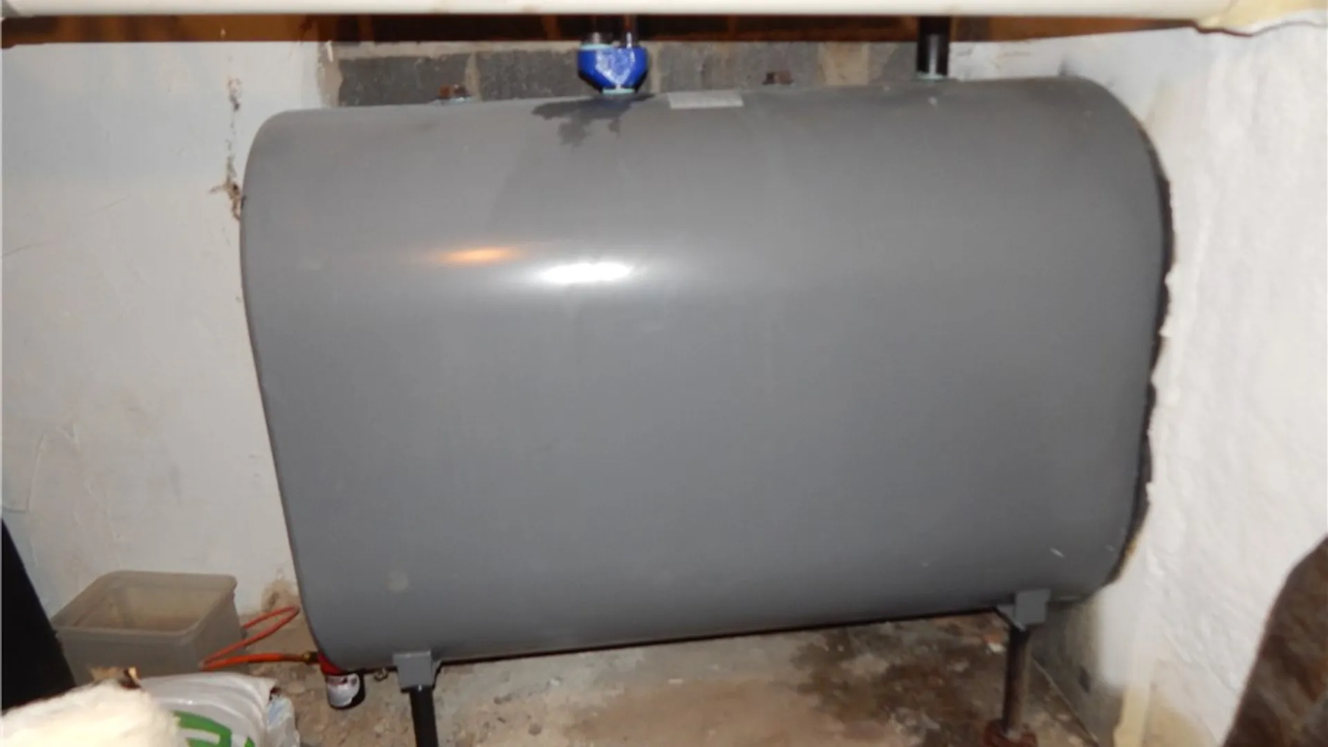 Property at 12 West Street, Maryland, NY 12155 34