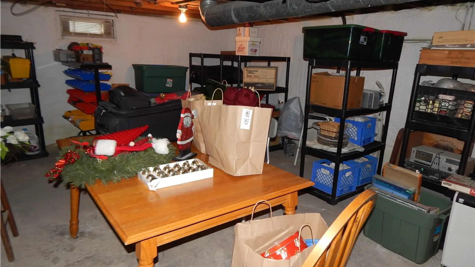 Property at 12 West Street, Maryland, NY 12155 35