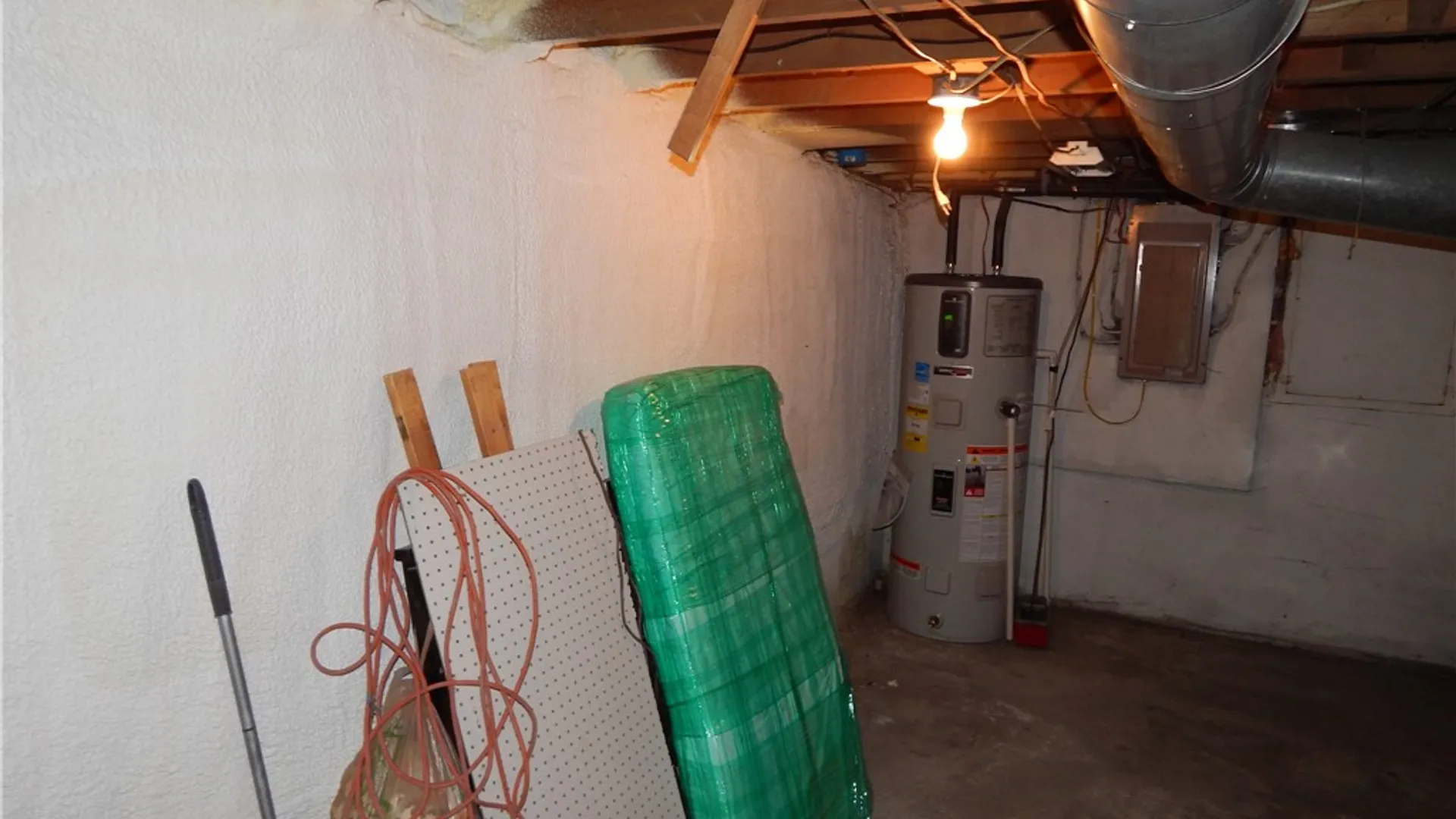 Property at 12 West Street, Maryland, NY 12155 36