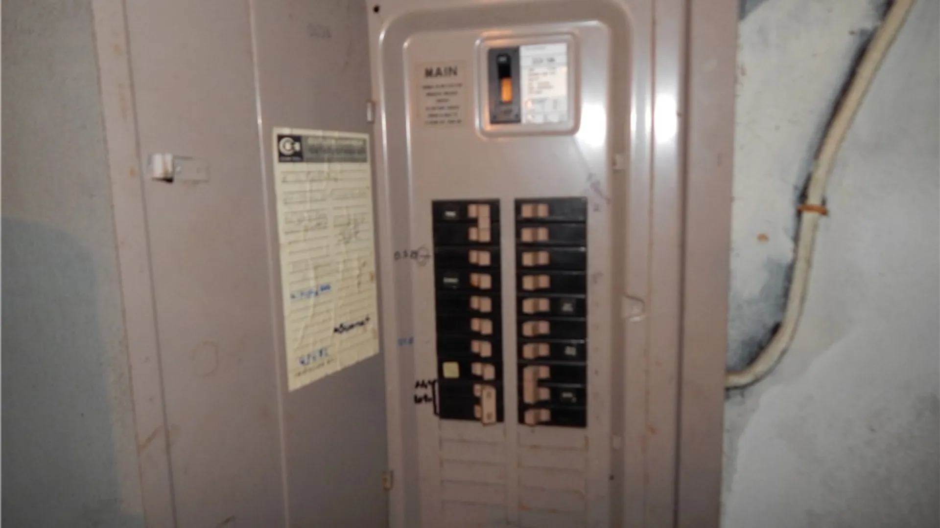 Property at 12 West Street, Maryland, NY 12155 38